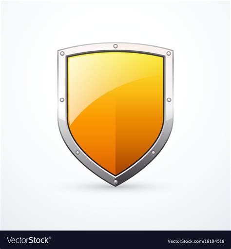 orange shield hermes|ORANGESHIELDS.